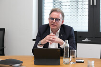 Uniqa Humer Schinagl  013.jpg